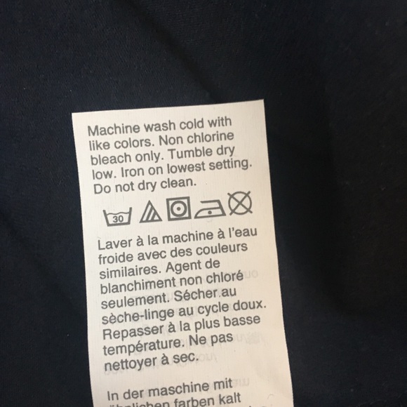 j.  c r e w - Picture 6 of 7